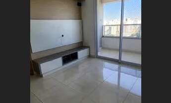 Imagem 4: 2 quartos, Gran Universitário, c/ escaninho e opção de 2 garagens