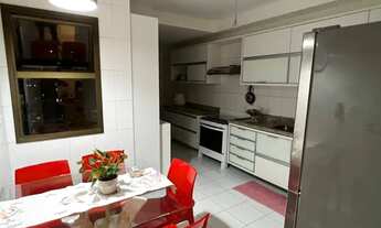 Imagem 7: Mansão do Parque