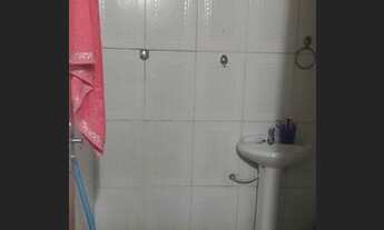 Imagem 6: Casa 3 quartos para Venda Paranoá, Brasília