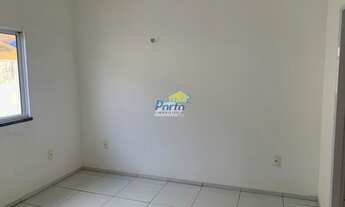 Imagem 4: Casa de Condomínio 3 quartos para Locação Todos os Santos, Teresina