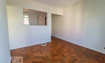 Imagem 5: Apartamento para Aluguel - Taquara, 2 Quartos, 50 m2