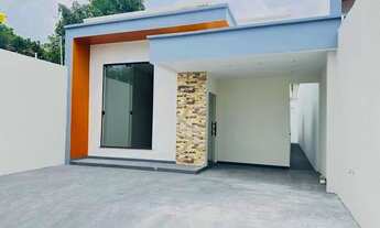 Imagem: Parque 10 Dez de novembro !