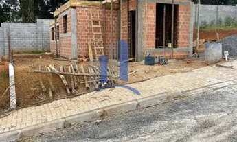 Imagem 6: Casa para Venda em Colombo, Paloma, 3 dormitórios, 1 suíte, 2 banheiros, 3 vagas