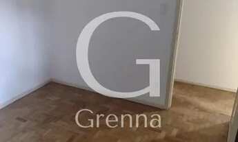 Imagem 5: Apartamento para Venda com 103 m² - Bela Vista, São Paulo