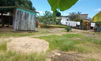 Imagem 6: Vendo Casa com 1 dormitório