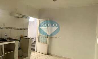 Imagem 3: Casa Comercial na Vila Progresso com 2 Suites e Edicula com 3 Cômodos