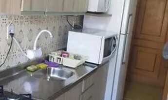 Imagem 7: PORTO ALEGRE - Apartamento Padrão - Jardim Leopoldina