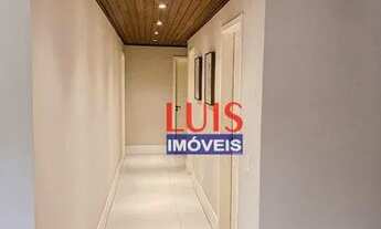 Imagem 6: Excelente casa com 3 dormitórios para alugar, 250 m² por R$ 5.500 + taxas/mês - Itaipu - N