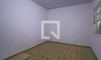 Imagem 4: Apartamento para Aluguel - Mooca, 1 Quarto, 50 m2