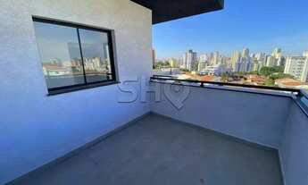 Imagem 3: Apartamento Jardim São Paulo 1 dormitório