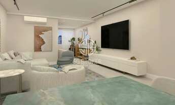 Imagem: Excelente Apartamento à venda, na Avenida