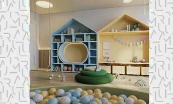 Imagem 4: Condomínio Attrium Icaraí - Rua Presidente Backer, nº 250, Icaraí - Niterói/RJ