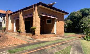 Imagem 7: Casa no Bairro Eldorado em Chapada dos Guimarães