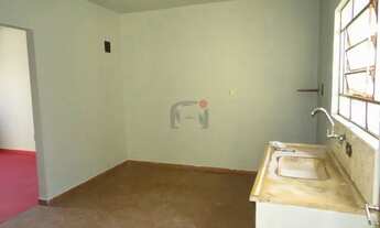 Imagem 7: CASA NA REGIÃO CENTRAL DE INDAIATUBA