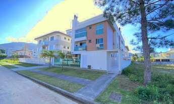 Imagem 3: Apartamento para venda possui 63 metros quadrados com 2 quartos