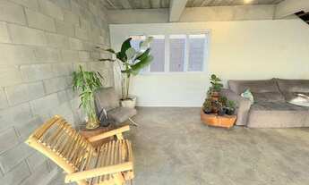 Imagem 7: Casa Sobrado a Venda ou Permuta - Bairro Floresta - Condomínio Reserva Rudá, 3 Dormitórios