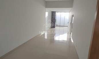 Imagem 4: MARINGÁ - CASA PADRÃO - JD IMPERIO DO SOL