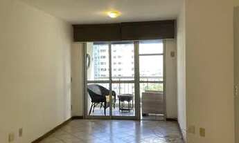 Imagem: Barra Key West exclusivo! Andar alto 75m²
