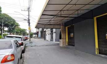 Imagem 6: Loja 50m2 com 02 banheiros