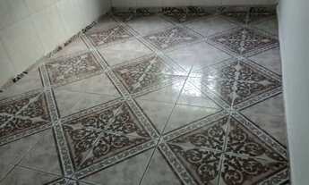 Imagem 5: Alugo casa Casa com 2 dormitórios