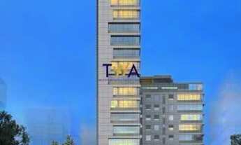 Imagem: Apartamento à venda, 4 quartos, 2 suítes