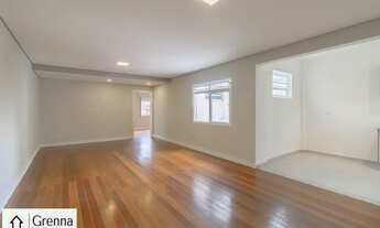 Imagem 5: Apartamento 1 dormitório à venda em Pinheiros