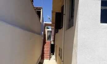 Imagem 6: JACAREí - Casa Padrão - Centro