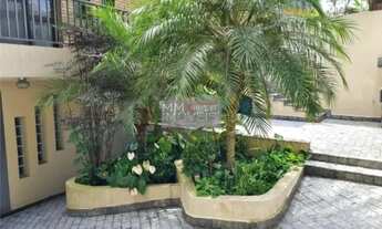 Imagem 3: Casa em local Nobre no Barro Branco