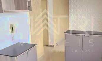 Imagem 6: Venda de Apartamentos / Padrão na cidade de Araraquara