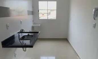 Imagem 5: Apartamento à venda com 40m², 2 quartos Em Arthur Alvim São Paulo