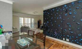 Imagem 3: Apartamento à venda no bairro Perdizes - São Paulo/SP, Zona Oeste