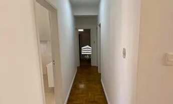 Imagem 3: Apto de 3 quartos bem localizado no Paraíso