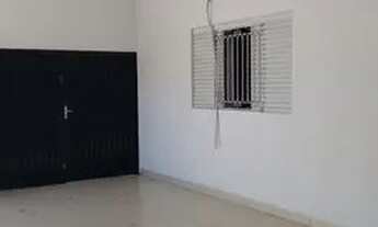 Imagem 2: Casa para aluguel com 120 metros quadrados com 2 quartos em Jardim Nova Yorque - Araçatuba