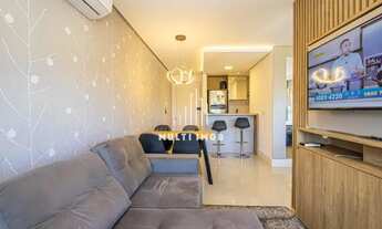 Imagem 5: Loft mobiliado proximo a Pucrs