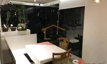 Imagem 6: SãO PAULO - Apartamento Padrão - Santana