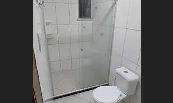 Imagem 4: Apartamento Apartamento com 2 dormitórios