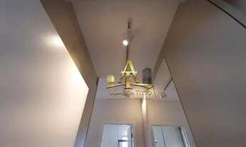 Imagem 7: Apartamento para alugar, Alphaville Empresarial - Barueri/SP com 3 dormitórios