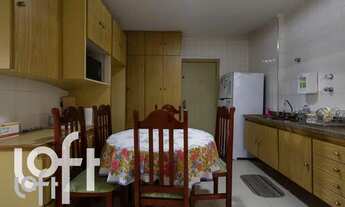 Imagem 2: Apartamento à venda em Bela Vista com 119 m², 2 quartos, 1 vaga