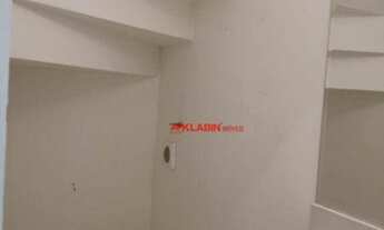 Imagem 5: Sobrado com 4 dormitórios à venda, 150 m² por R$ 1.340.000,00 - Vila Dom Pedro I - São Pau