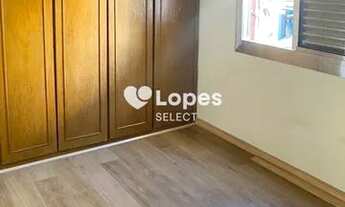 Imagem 6: Apartamento 65 m2, 2 quartos, 1 vaga, lazer completo, V Mariana SP