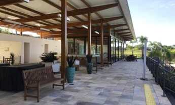 Imagem 6: TERRENOS EM CONDOMÍNIO - ALPHAVILLE CASTELO ITÚ