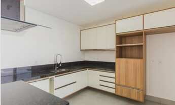 Imagem 6: Piemonte-Indaiatuba