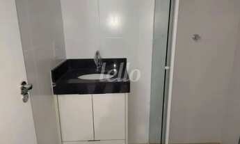 Imagem 6: São Paulo - Apartamento Padrão - Tucuruvi