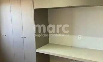 Imagem 6: SAO PAULO - Apartamento Padrão - VILA MARIANA