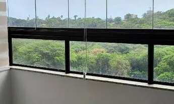 Imagem 2: Apartamento no Garibaldi Prime, 46 m² - Salvador/BA