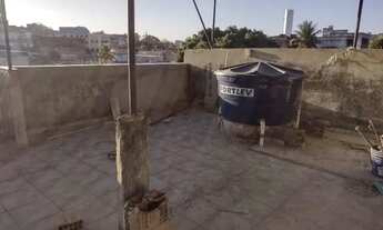 Imagem 7: Apartamento aluguel