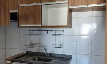 Imagem 4: Apto Próximo ao Vale Sul