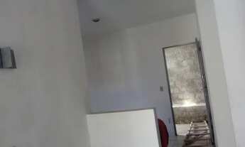 Imagem 6: ALUGO CASA 02 QUARTOS