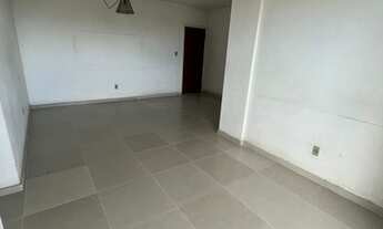 Imagem 3: Apartamento para aluguel e venda com 113 metros quadrados com 2 quartos