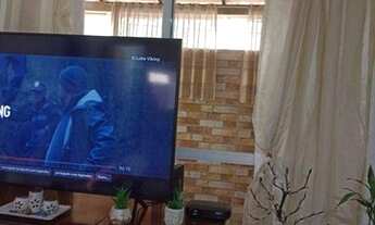 Imagem 7: Casa com 3 dormitórios à venda, 110 m² por R$ 338.000,00 - Jacarepaguá - Rio de Janeiro/RJ